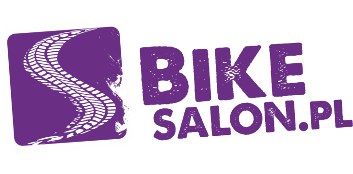 bikeshop