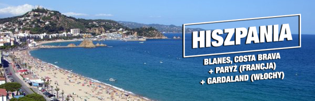 blanes