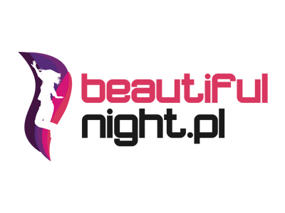 logo beautifulnight.pl