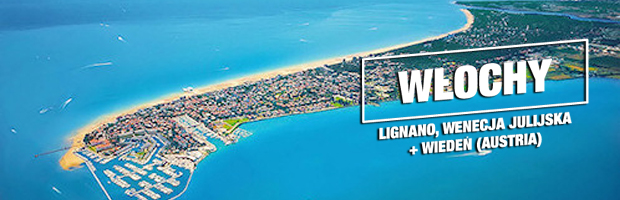 Lignano