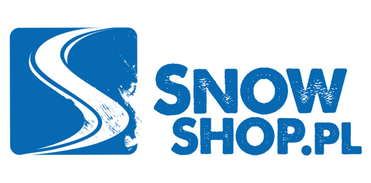 snowshop