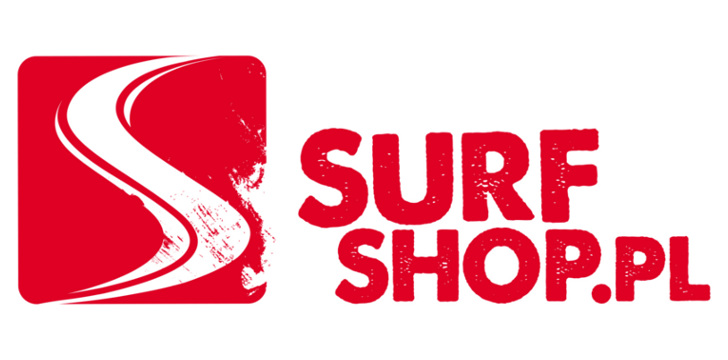 surfshop