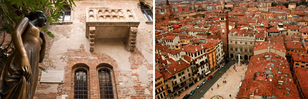 Verona