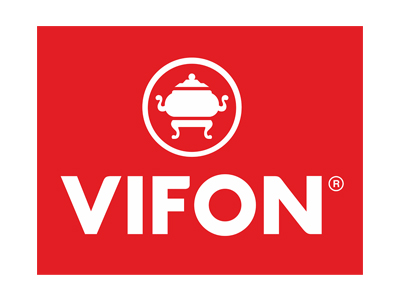 logo Vifon
