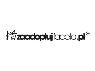 logo groole