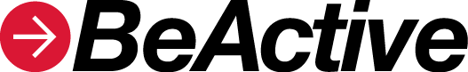 BeActive_Logo_RGB