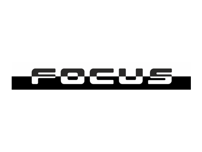 logo_focus