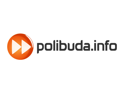 logo_polibudainfo
