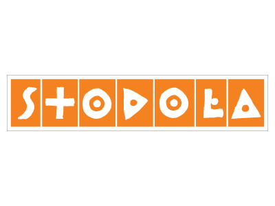 logo_stodola