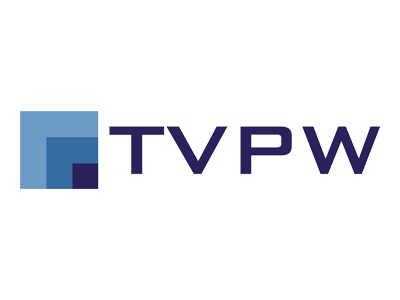 logo_tvpw