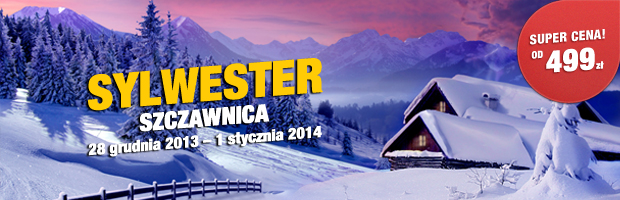 Szczawnica