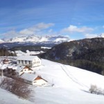 620px_widok Val di Fiemme - widok