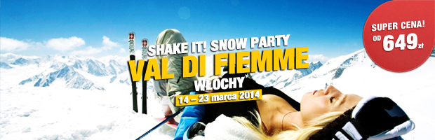 slider val di fiemme3