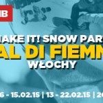 baner vdf3 620x200 Val di Fiemme