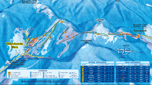 sylwester_mapa tras