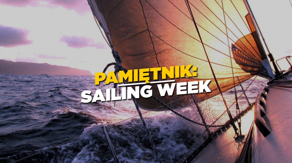 blog_sailing_week
