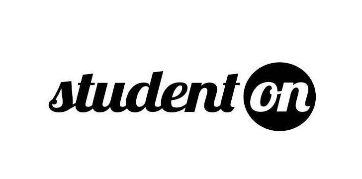 logo studenton