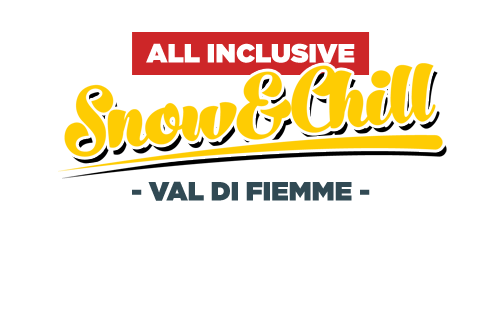 snow_chill_logo