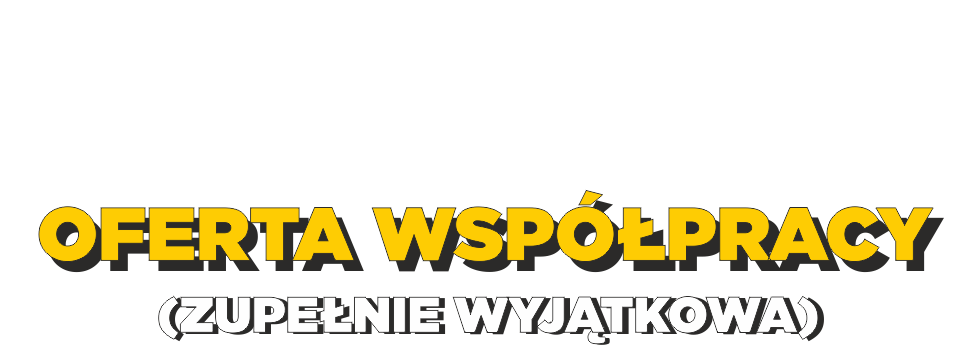 oferta_wspolpracy2