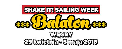 wegry sailing napisy 600x200