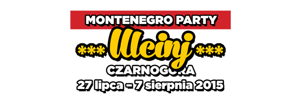 czarnogora 27-07 napisy 600x200