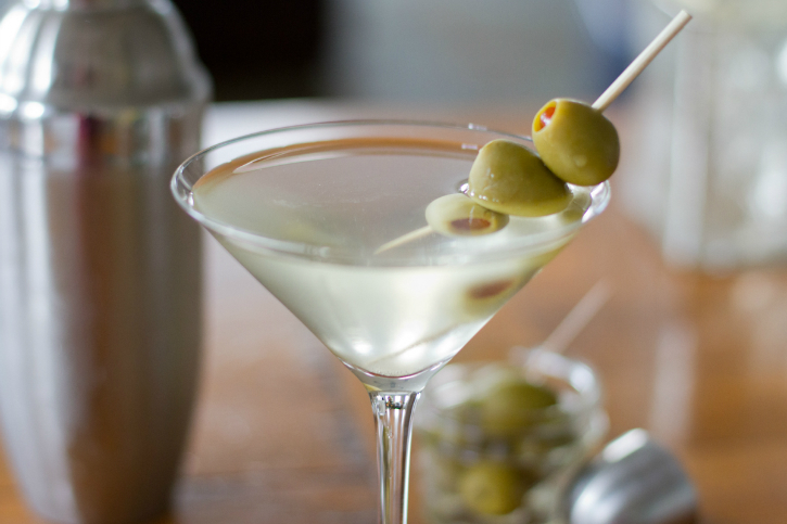 blog_martini