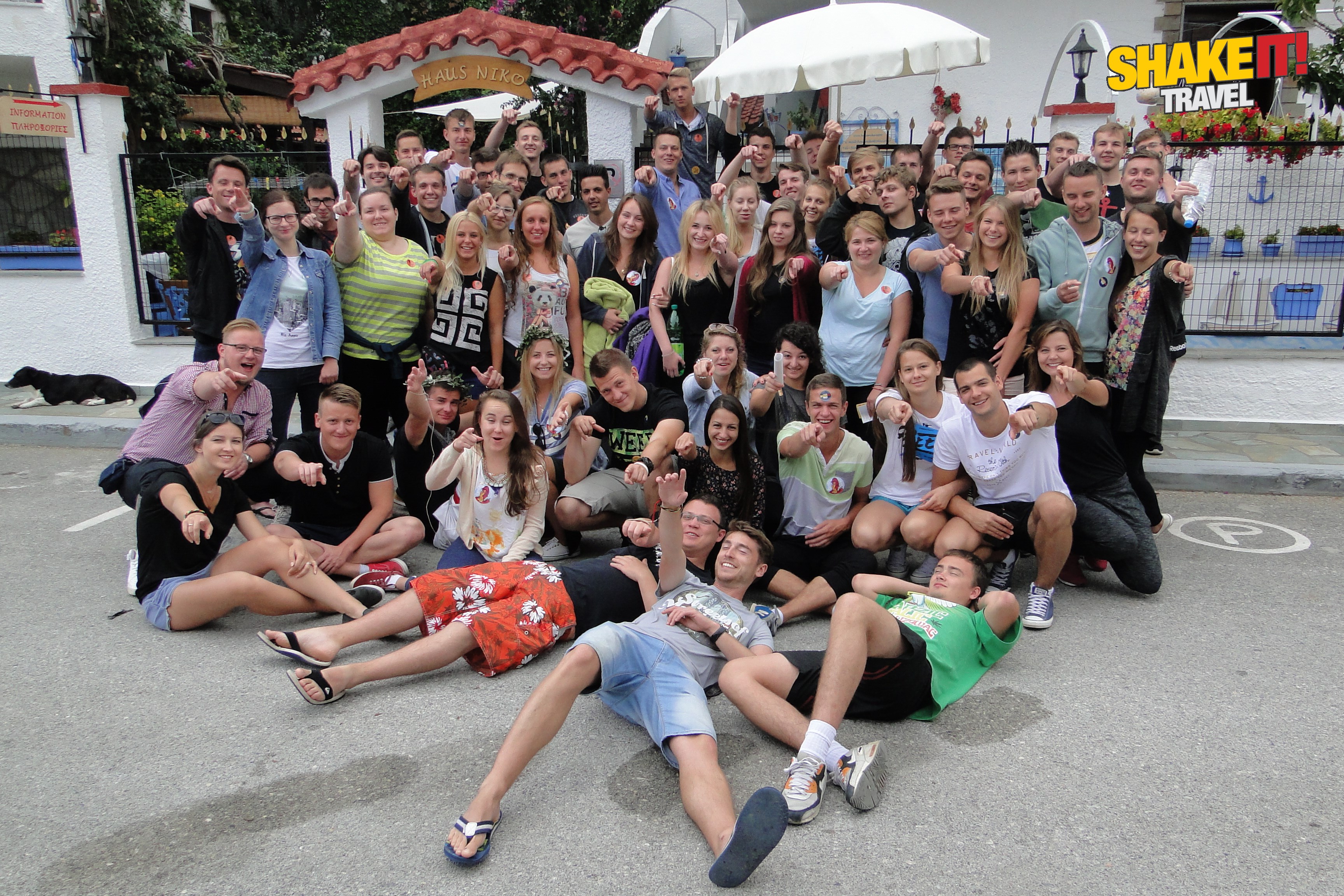 grecja2015 (13)