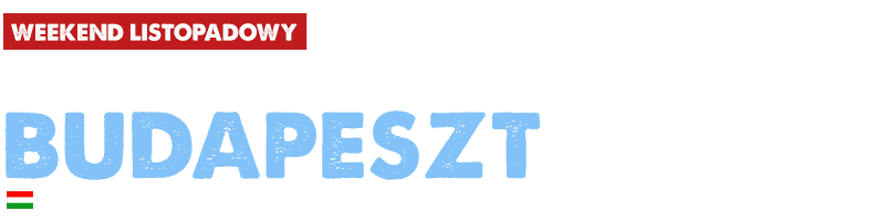txt_budapeszt_napis_oferta