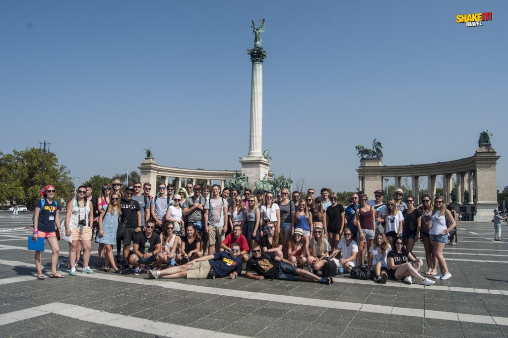 bg0116-3_1024x680