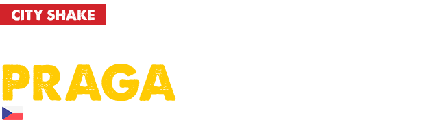 napis_praga_2017