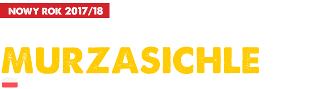 napis_sylwester_2017