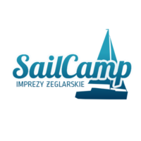 sailcamp-circle sailcamp-circle